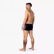 Shorts pour hommes BEIJING Shorts pour hommes BEIJING