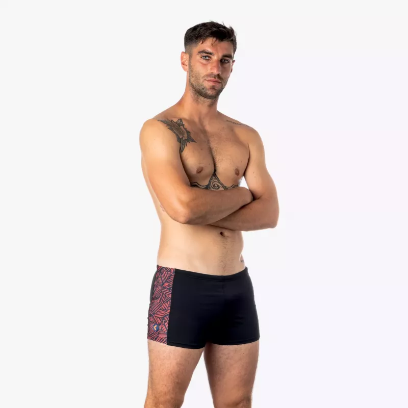 Costume short uomo PECHINO