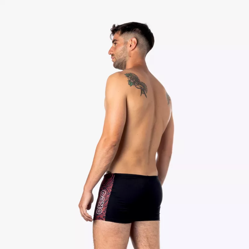 Costume short uomo PECHINO