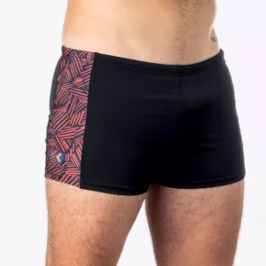 BEIJING men's shorts