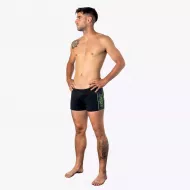 Costume short uomo DIAMANTE