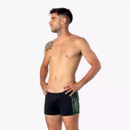 Costume short uomo DIAMANTE