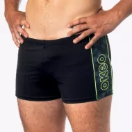 Costume short uomo DIAMANTE