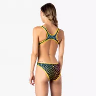 Maillot de bain une pièce femme CADIZ Maillot de bain une pièce femme CADIZ