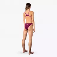 Maillot de bain une pièce femme MAISON Maillot de bain une pièce femme MAISON