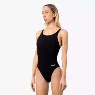 Costume gara donna SINCRO BARRACUDA