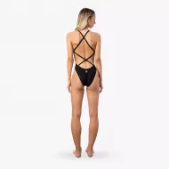 SINCRO FASHION women's racing swimsuit SINCRO FASHION women's racing swimsuit