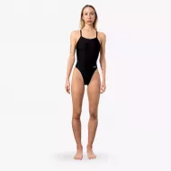 SINCRO FASHION women's racing swimsuit SINCRO FASHION women's racing swimsuit