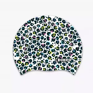 Bonnet en silicone KELIBIA