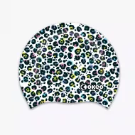 Bonnet en silicone KELIBIA