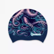 Manchette en silicone KRAKEN
