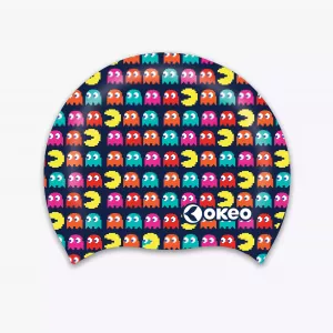 Cache-oreilles en silicone PAKY