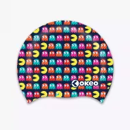 Silicone earmuffs PAKY