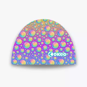 BOLLE Junior Superskin Mütze