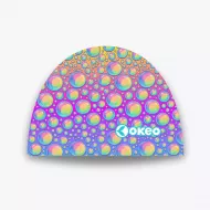 Bonnet superskin junior BOLLE