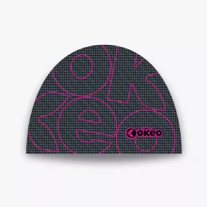 Superskin GIGALOGO Headphones