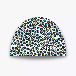 KELIBIA Superskin-Kappe