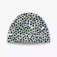 KELIBIA superskin cap