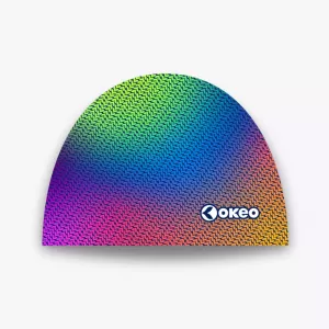 Cuffia Superskin Spitze