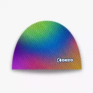 Cuffia superskin DENTELLE