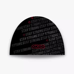 Cuffia superskin STRONG