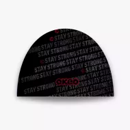 Cuffia superskin FORT