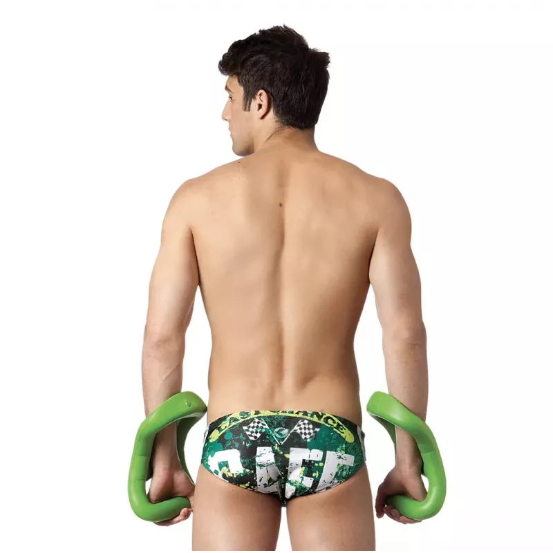 Costume slip uomo JACOPO