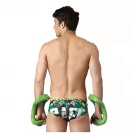 Costume slip uomo JACOPO