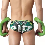 Costume slip uomo JACOPO