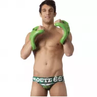 Costume slip uomo JACOPO