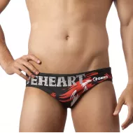 Costume slip uomo DECIMO