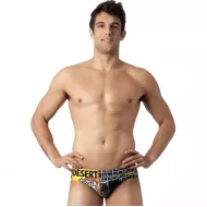 Costume slip uomo AMERIGO