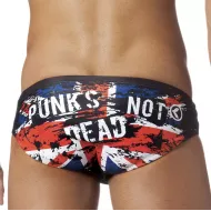 Costume slip uomo CAMDEM