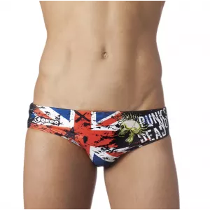 Maillot de bain homme CAMDEM