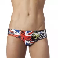 CAMDEM Herren-Badehose