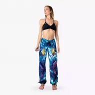 Pantalon Jakarta OCTOPUS