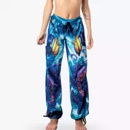 Pantalone Jakarta OCTOPUS