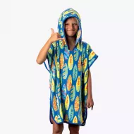 Junior poncho MAUI