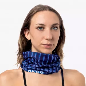 ESSENCE Unisex-Stirnband