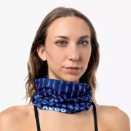 Fascia unisex ESSENZA