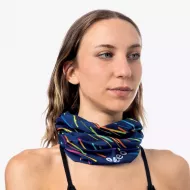 Unisex headband ICELAND