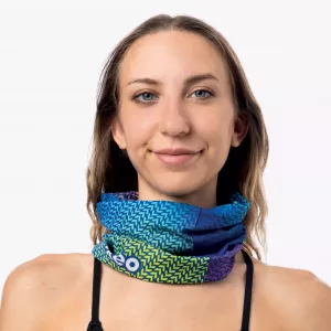Fascia unisex LACE