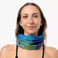 Fascia Unisex-Spitze