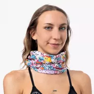 Fascia unisex MELLOW