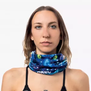 Fascia unisex OCTOPUS