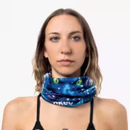 Fascia unisex OCTOPUS