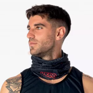 Fascia unisex STRONG