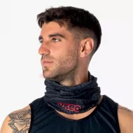 Fascia unisexe STRONG