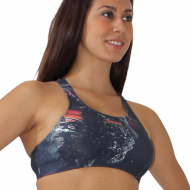 Okeo - Top Donna - Face