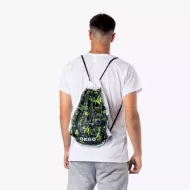 ORIENTE Bobo Rucksack